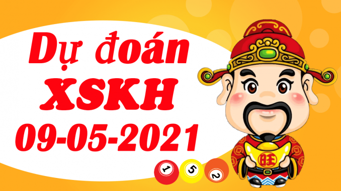 du-doan-xo-so-khanh-hoa-9-5-2021
